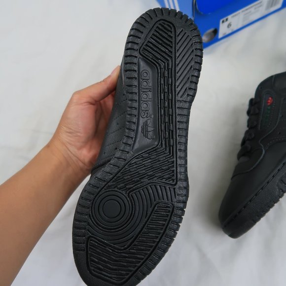 YEEZY POWERPHASE CALABASAS - Picture 6 of 11